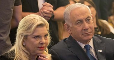 محكمة إسرائيلية تقرر تاجيل محاكمة سارة نتانياهو حتى أكتوبر المقبل