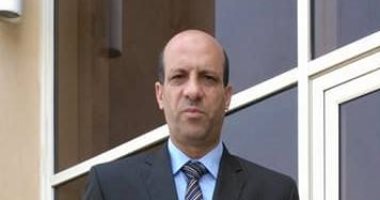 رئيس جامعة أسيوط يصدر قرارات بتعيين أمناء مساعدين جدد