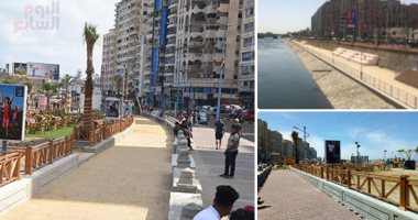 ØµÙØ±.. "ÙÙØ´Ù Ø£ÙÙ ÙØµØ±".. Ø®Ø·Ø© Ø¥ÙÙØ§Ø° ÙÙØ±ÙÙØ´ Ø§ÙÙÙÙ ÙÙ ÙÙÙÙØ© Ø£ØµØ­Ø§Ø¨ Ø§ÙÙÙØ§ÙÙ