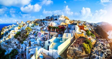 اليونان والدواء المر.. 10 محطات مهمة بعد انتهاء رحلة أثينا مع خطة الإنقاذ