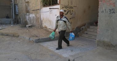 الإسكندرية تطبق تجربة جمع القمامة بواسطة الصفارة بأحياء وسط و المنتزة