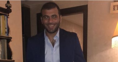 عماد متعب: كنت اتمنى فوز محمد صلاح بالأفضل فى إفريقيا 2019