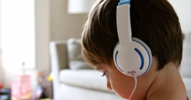 سماعات رأس مضادة للضوضاء مخصصة للأطفال بأسواق فرنسا