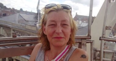 BBC: الشرطة البريطانية تحقق جنائيا فى وفاة امرأة تعرضت لغاز "نوفيتشوك" 