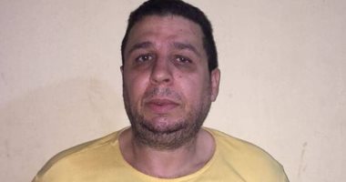 القبض على رجل أعمال هارب من السجن خلال أحداث 25 يناير بالإسماعيلية
