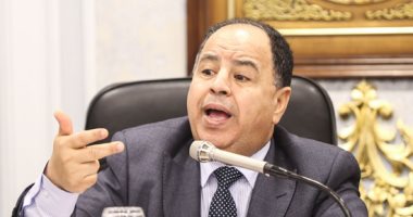 وزير المالية من البرلمان: قانون صندوق مصر يهدف لاستغلال أصول الدولة المعطلة