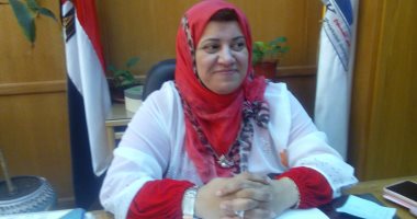 القومى للمرأة بكفر الشيخ: استخراج 73 ألف بطاقة للسيدات وذوى الهمم مجانا