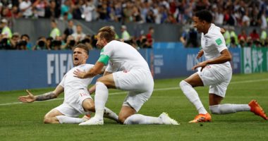 التشكيل المتوقع لمباراة إنجلترا ضد التشيك فى تصفيات يورو 2020