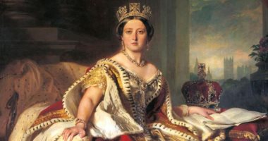5 أشياء لا تعرفها عن فيكتوريا ملكة بريطانيا.. أمراضها ومحاولات اغتيالها