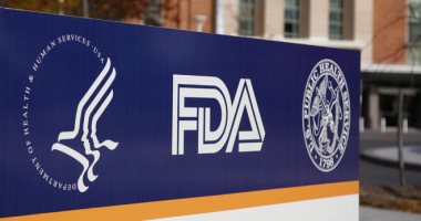 إدارة الدواء والغذاء الأمريكية "FDA" توافق على أول عقار لعلاج الجدرى