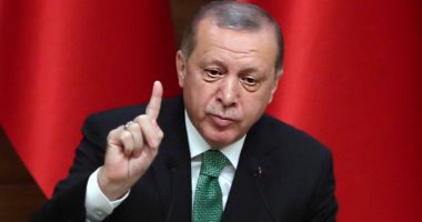 متحدث باسم أردوغان: تصريحات بولتون دليل على استهداف اقتصادى لتركيا