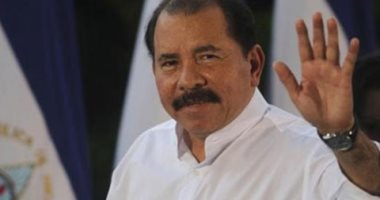 رئيس نيكاراجوا يرفض دعوات إجراء انتخابات مبكرة فى البلاد