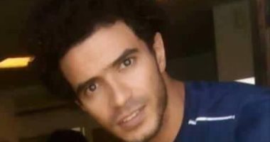 11 مايو نظر استئناف المتهمين بتهديد عمر جابر بالقتل على قرار تجديد حبسهما