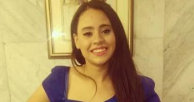 الأكاديمية المصرية الأمريكية تهنئ ابنة الدكتورة سمر أباظة لتفوقها بالثانوية العامة