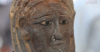 الأوبزرفر: اكتشافات سقارة "منجم ذهب" لمعرفة أسرار قدماء المصريين