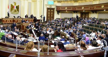 وكيل "خطة البرلمان" يؤيد دفع الضريبة العقارية على أقساط تيسيرا على المواطنين