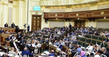 البرلمان يوافق نهائيا على إنشاء صندوق مصر السيادى بشخصية اعتبارية مستقلة