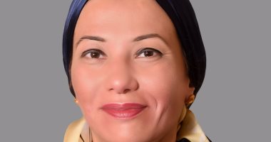 وزيرة البيئة تتفقد أعمال التطوير بمحمية رأس محمد