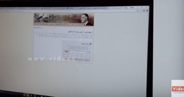فيديو.. جمال عبد الناصر يحصد 6 ملايين زائر سنويا