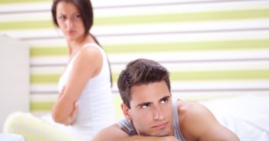 قبل تحوله إلى اضطراب نفسى.. فى 8 خطوات..كيف تقلع عن إدمان العلاقة الزوجية