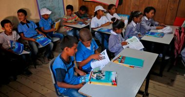 الأمم المتحدة: 1.3 مليون طفل فلسطيني يواجهون الخطر وهم يستعدون للمدارس