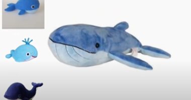 فيديو.. تعرف على حقيقة لعبة "الحوت الأزرق"