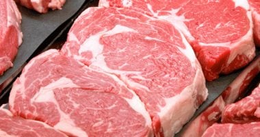الزراعة: حملات مكثفة بالأسواق للرقابة على اللحوم ومنع ذبح العجول الصغيرة