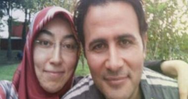 صحيفة تركية: وفاة معلمة قرآن كريم فى تركيا بسبب قانون الطوارئ