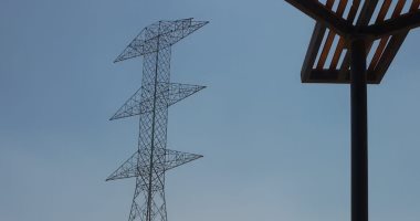 غدا.. قطع الكهرباء عن مناطق بمدينة بنى سويف من 8 صباحا حتى 12 ظهرا للصيانة