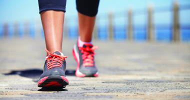  باحثون : ليس هناك أدلة على أن تمارين الإطالة تمنع الإصابة خلال الركض