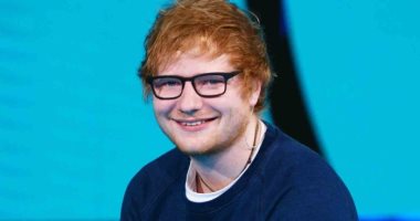 أكثر من 15 مليار مشاهدة لكليبات "Ed Sheeran" عبر يوتيوب تعرف على ترتيبها 