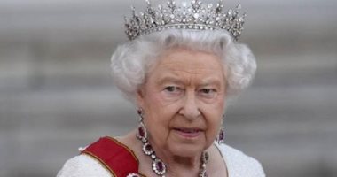 ملكة بريطانيا ترد دمية مفقودة لطفلة أسترالية