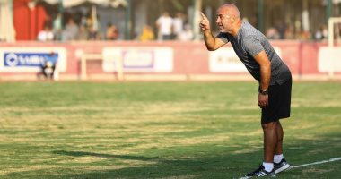 هشام زكريا: الزمالك والأهلى طلبا شراء جوناثان.. وفرجانى ساسى أحسن لاعب بالدورى