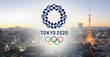 77 % من اليابانيين يتوقعون عدم إقامة أولمبياد طوكيو 2021 باليابان