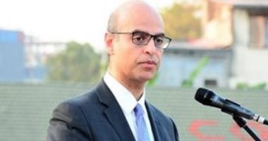 وزير التجارة السريلانكى يؤكد حرص الحكومة الجديدة على دفع التعاون مع مصر