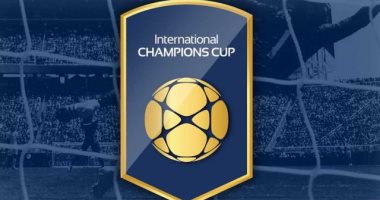 مواعيد مباريات الأسبوع الأول من كأس الأبطال الدولية الودية