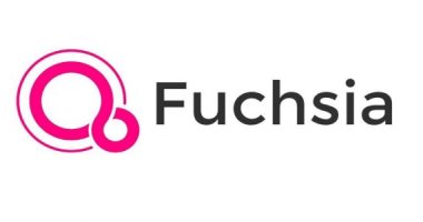 تقارير: مشروع Fuchsia OS يمكنه استبدال نظام أندرويد قريبا