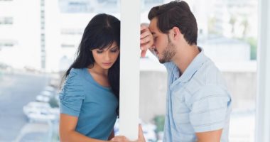 الطب النفسى بيحذرك : 5 حاجات تسبب فشل علاقتك بشريك حياتك