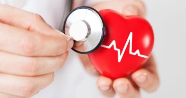 اعراض ثقب القلب مختلفة أبرزها ضيق التنفس