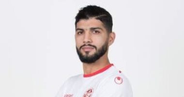 مدرب تونس لـ"لاعب الزمالك": المنتخب فوق الجميع