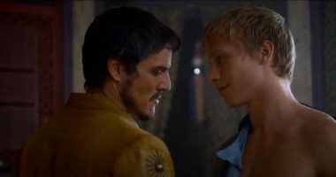 نجم Game of Thrones  ينضم إلى مسلسل درامى جديد