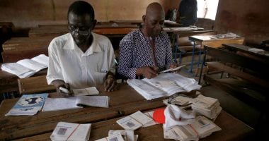 مسؤولة أممية: الانتخابات فى أفريقيا الوسطى فرصة فريدة للتعامل مع أسباب الصراع