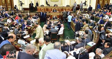 مطالبات برلمانية بمحاسبة المتورطين فى أزمة الطماطم وبوار 6 آلاف فدان