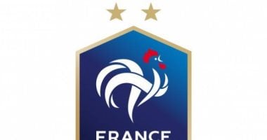 الاتحاد الفرنسى يكشف عن الشعار الجديد بعد التتويج بكأس العالم