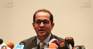 "المالية": مصر حققت فائض أولى فى ظل جائحة كورونا