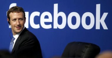 فيس بوك يعلن اكتشاف تدخل خارجى جديد قبل انتخابات الكونجرس الأمريكى 2018