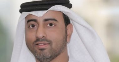 "أبو ظبى للإعلام" تعلن تعيين حمد الكعبى رئيسا لصحيفة الاتحاد