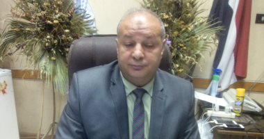 مدير مستشفى كفر الشيخ: إجراء تحقيق حول واقعه وفاة "متاع" فى حريق بقسم النفسية (فيديو)