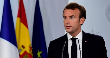 استقالة عدد من الوزراء بحكومة فرنسا استعدادًا للانتخابات الأوروبية والبلدية