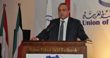 اتحاد المصارف العربية يوصى بالالتزام بأهداف التنمية المستدامة والصيرفة الخضراء